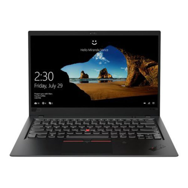 Lenovo ThinkPad T470s /i5-7TH GEN / 8 GB RAM / 16 GB RAM / 32 GB RAM / 256 GB SSD / 512 GB SSD / 1 TB SSD / 14" (35.6 cm) HD / Windows 10/11 /  WiFi / Bluetooth 4.1 / Webcam / Intel Graphics