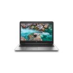 HP ELITEBOOK850 G3 | i7-6TH GEN | 8 GB RAM | 16 GB RAM | 32 GB RAM | 256 GB SSD | 512 GB SSD | 1 TB SSD | 14" (35.6 cm) HD | Windows 11 Pro | MS Office | WiFi | Webcam | Integrated UHD Graphics