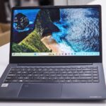TOSHIBHA DYNABOOK SATELLITE  PRO /I5-10TH GEN @ MAX 3.60 GHZ /8 GB RAM / 256 GB SSD /6GB RAM/ 256 GB SSD/512 GB SSD /1 TB SSD/ WEBCAM / WIFI /BLUETOOTH/14 INCHES FHD DISPLAY /WINDOWS 10/11 PRO/FINGER PRINT SCANNER/LEIGHT WEIGHT LAPTOP/EASY TO CARRY