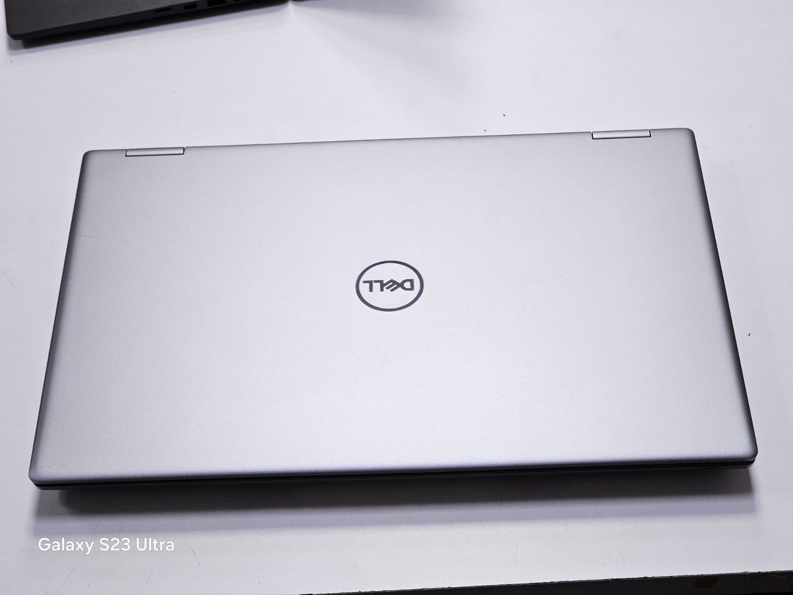 DELL PRECISION 7770 - Refurbished | Intel Core i7-12850HX CPU @ 2.10 GHz (Turbo Boost up to 4.80 GHz) - 16 Cores / 24 Threads | 16 GB RAM | 32 GB RAM | 512 GB SSD | 1 TB SSD | NVIDIA RTX A3000 12 GB Dedicated Graphics | Webcam | Bluetooth | Wi-Fi | 17.3 Inches Full HD Display | USB-C / Thunderbolt 4 Ports | Windows 10/11 Pro - Image 4